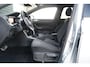 Volkswagen Taigo 1.0 TSI 2x R-Line DSG Black Style IQ Led Cam Virtual Navi