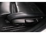 BMW 1-Serie 118i M-Sport 136PK Pano Navi Cruise PDC LED Leder