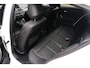 BMW 1-Serie 118i M-Sport 136PK Pano Navi Cruise PDC LED Leder