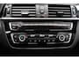 BMW 1-Serie 118i M-Sport 136PK Pano Navi Cruise PDC LED Leder