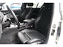 BMW 1-Serie 118i M-Sport 136PK Pano Navi Cruise PDC LED Leder