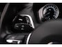 BMW 1-Serie 118i M-Sport 136PK Pano Navi Cruise PDC LED Leder