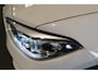 BMW 1-Serie 118i M-Sport 136PK Pano Navi Cruise PDC LED Leder