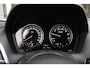 BMW 1-Serie 118i M-Sport 136PK Pano Navi Cruise PDC LED Leder