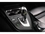 BMW 1-Serie 118i M-Sport 136PK Pano Navi Cruise PDC LED Leder