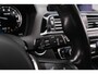 BMW 1-Serie 118i M-Sport 136PK Pano Navi Cruise PDC LED Leder