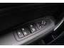 BMW 1-Serie 118i M-Sport 136PK Pano Navi Cruise PDC LED Leder
