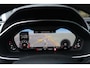 Audi Q3 Sportback 35 TFSI S-Line S-tronic 150PK Pano Navi Virtual Alcentara Led CAM Dab Pdc