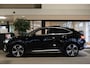 Audi Q3 Sportback 35 TFSI S-Line S-tronic 150PK Pano Navi Virtual Alcentara Led CAM Dab Pdc