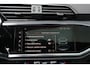 Audi Q3 Sportback 35 TFSI S-Line S-tronic 150PK Pano Navi Virtual Alcentara Led CAM Dab Pdc