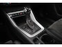 Audi Q3 Sportback 35 TFSI S-Line S-tronic 150PK Pano Navi Virtual Alcentara Led CAM Dab Pdc