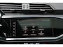 Audi Q3 Sportback 35 TFSI S-Line S-tronic 150PK Pano Navi Virtual Alcentara Led CAM Dab Pdc