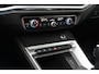 Audi Q3 Sportback 35 TFSI S-Line S-tronic 150PK Pano Navi Virtual Alcentara Led CAM Dab Pdc