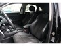 Audi Q3 Sportback 35 TFSI S-Line S-tronic 150PK Pano Navi Virtual Alcentara Led CAM Dab Pdc