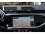 Audi Q3 Sportback 35 TFSI S-Line S-tronic 150PK Pano Navi Virtual Alcentara Led CAM Dab Pdc