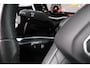 Audi Q3 Sportback 35 TFSI S-Line S-tronic 150PK Pano Navi Virtual Alcentara Led CAM Dab Pdc