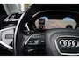 Audi Q3 Sportback 35 TFSI S-Line S-tronic 150PK Pano Navi Virtual Alcentara Led CAM Dab Pdc
