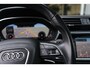Audi Q3 Sportback 35 TFSI S-Line S-tronic 150PK Pano Navi Virtual Alcentara Led CAM Dab Pdc