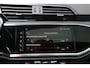 Audi Q3 Sportback 35 TFSI S-Line S-tronic 150PK Pano Navi Virtual Alcentara Led CAM Dab Pdc