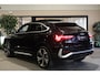 Audi Q3 Sportback 35 TFSI S-Line S-tronic 150PK Pano Navi Virtual Alcentara Led CAM Dab Pdc