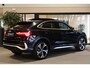 Audi Q3 Sportback 35 TFSI S-Line S-tronic 150PK Pano Navi Virtual Alcentara Led CAM Dab Pdc