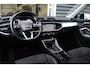 Audi Q3 Sportback 35 TFSI S-Line S-tronic 150PK Pano Navi Virtual Alcentara Led CAM Dab Pdc