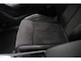 Audi Q3 Sportback 35 TFSI S-Line S-tronic 150PK Pano Navi Virtual Alcentara Led CAM Dab Pdc