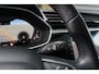 Audi Q3 Sportback 35 TFSI S-Line S-tronic 150PK Pano Navi Virtual Alcentara Led CAM Dab Pdc