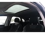 Audi Q3 Sportback 35 TFSI S-Line S-tronic 150PK Pano Navi Virtual Alcentara Led CAM Dab Pdc