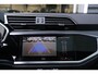 Audi Q3 Sportback 35 TFSI S-Line S-tronic 150PK Pano Navi Virtual Alcentara Led CAM Dab Pdc