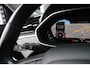 Audi Q3 Sportback 35 TFSI S-Line S-tronic 150PK Pano Navi Virtual Alcentara Led CAM Dab Pdc