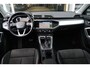 Audi Q3 Sportback 35 TFSI S-Line S-tronic 150PK Pano Navi Virtual Alcentara Led CAM Dab Pdc