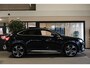 Audi Q3 Sportback 35 TFSI S-Line S-tronic 150PK Pano Navi Virtual Alcentara Led CAM Dab Pdc