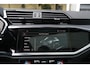 Audi Q3 Sportback 35 TFSI S-Line S-tronic 150PK Pano Navi Virtual Alcentara Led CAM Dab Pdc