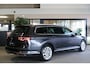 Volkswagen Passat Variant 1.4 TSI PHEV 218PK GTE Pano Trekhaak Camera