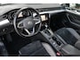 Volkswagen Passat Variant 1.4 TSI PHEV 218PK GTE Pano Trekhaak Camera