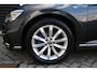 Volkswagen Passat Variant 1.4 TSI PHEV 218PK GTE Pano Trekhaak Camera