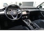 Volkswagen Passat Variant 1.4 TSI PHEV 218PK GTE Pano Trekhaak Camera