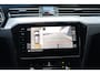 Volkswagen Passat Variant 1.4 TSI PHEV 218PK GTE Pano Trekhaak Camera