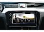 Volkswagen Passat Variant 1.4 TSI PHEV 218PK GTE Pano Trekhaak Camera