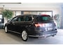Volkswagen Passat Variant 1.4 TSI PHEV 218PK GTE Pano Trekhaak Camera