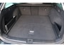 Volkswagen Passat Variant 1.4 TSI PHEV 218PK GTE Pano Trekhaak Camera