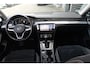 Volkswagen Passat Variant 1.4 TSI PHEV 218PK GTE Pano Trekhaak Camera