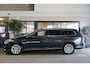Volkswagen Passat Variant 1.4 TSI PHEV 218PK GTE Pano Trekhaak Camera