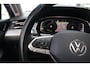 Volkswagen Passat Variant 1.4 TSI PHEV 218PK GTE Pano Trekhaak Camera