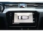 Volkswagen Passat Variant 1.4 TSI PHEV 218PK GTE Pano Trekhaak Camera