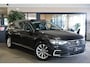Volkswagen Passat Variant 1.4 TSI PHEV 218PK GTE Pano Trekhaak Camera