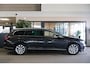 Volkswagen Passat Variant 1.4 TSI PHEV 218PK GTE Pano Trekhaak Camera