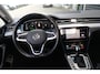 Volkswagen Passat Variant 1.4 TSI PHEV 218PK GTE Pano Trekhaak Camera
