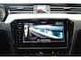 Volkswagen Passat Variant 1.4 TSI PHEV 218PK GTE Pano Trekhaak Camera